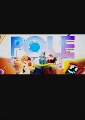 POLE