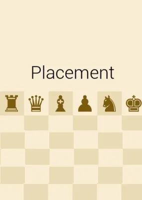 Placement