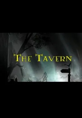 The Tavern
