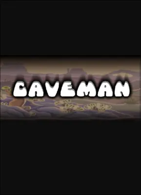 Caveman