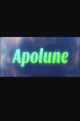 Apolune