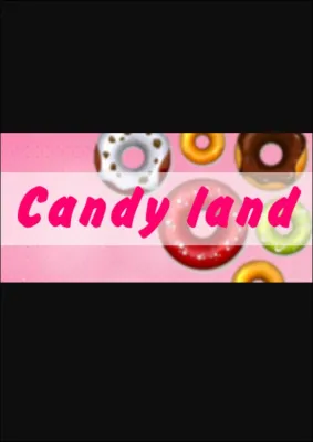 Candy Land