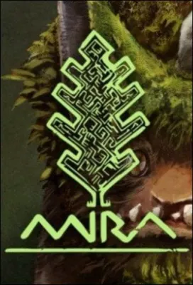 Mira