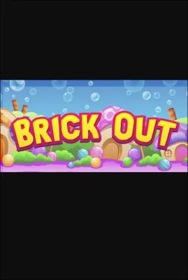 BrickOut