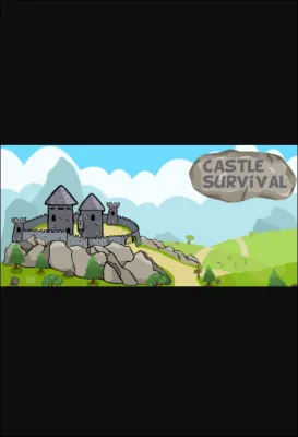 Castle Survival