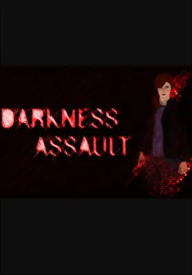 Darkness Assault - New Costumes (DLC)