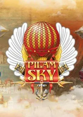 Pilam Sky
