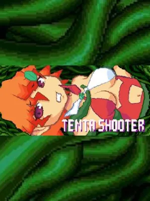 Tenta Shooter