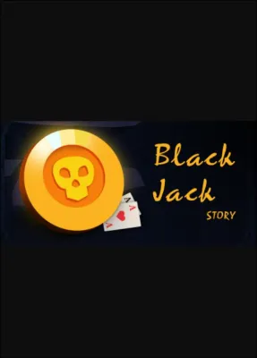 Black Jack Story