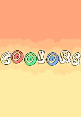 Coolors