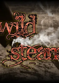 RPG Maker VX Ace - Wild Steam Resource Pack (DLC)