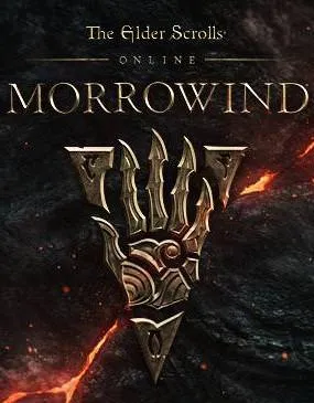 The Elder Scrolls Online: Morrowind Upgrade + The Discovery Pack (DLC)