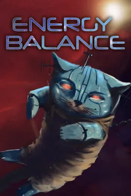 Energy Balance Soundtrack (DLC)