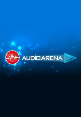 Audio Arena [VR]