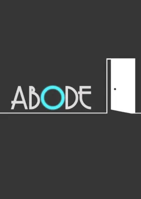 Abode [VR]