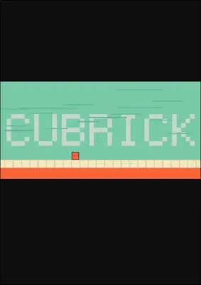 Cubrick
