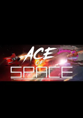 Ace of Space