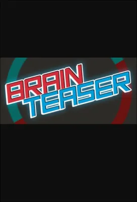 BrainTeaser