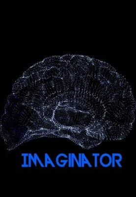 Imaginator