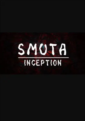 SMUTA: Inception