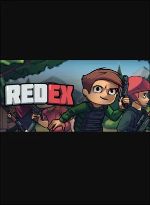 RedEx