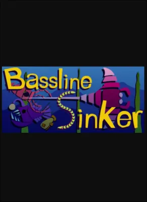 Bassline Sinker