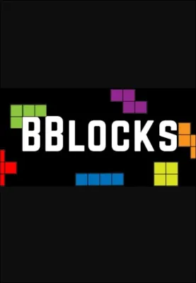 BBlocks