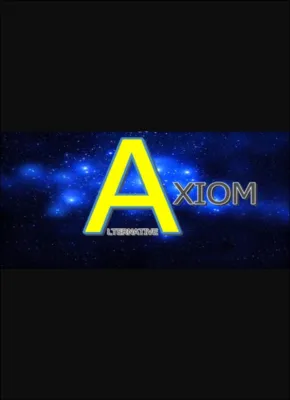 Axiom Alternative