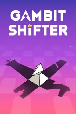 Gambit Shifter
