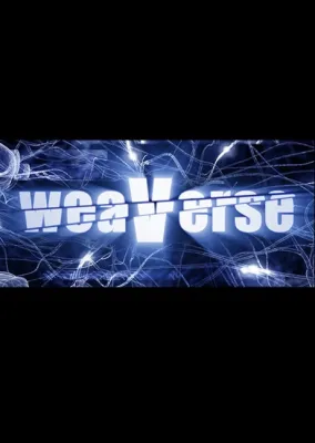 Weaverse