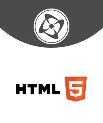 HTML5 Exporter for Clickteam Fusion 2.5 (DLC)