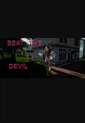 Beat The Devil