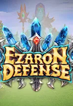 Ezaron Defense