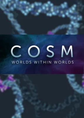 COSM