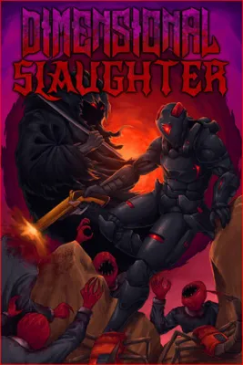 DIMENSIONAL SLAUGHTER