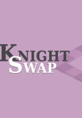 Knight Swap