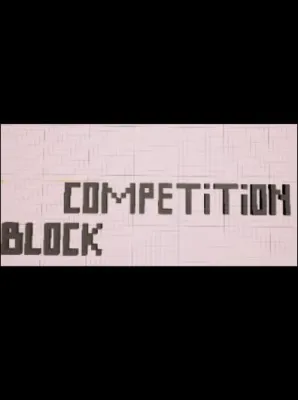 Block Competition