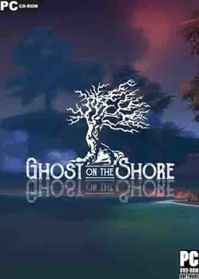 Ghost on the Shore