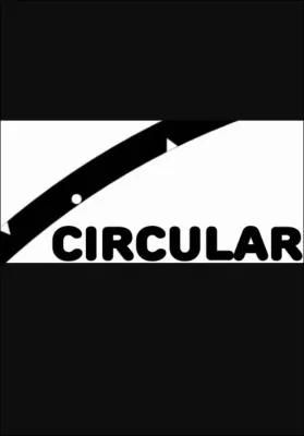 Circular