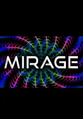 Mirage [VR]