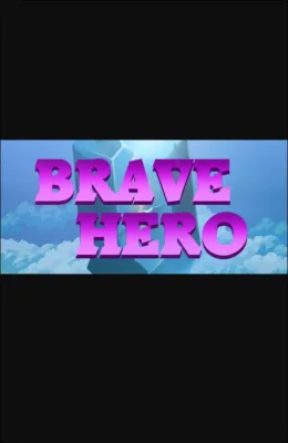 Brave Hero