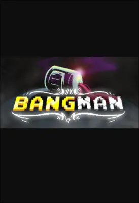 Bangman
