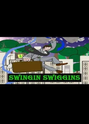 Swingin Swiggins