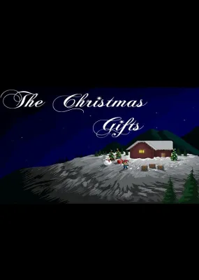 The Christmas Gifts