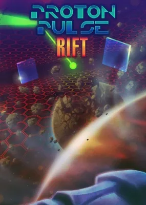 Proton Pulse [VR]