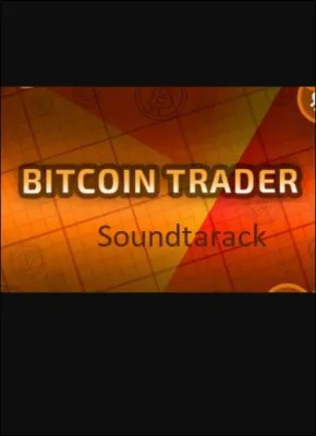Bitcoin Trader - Soundtrack (DLC)