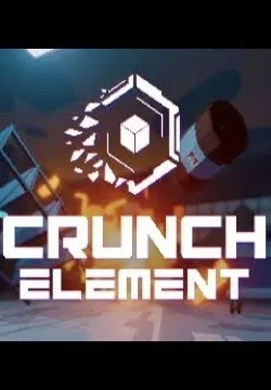 Crunch Element [VR]