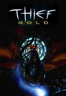 Thief Gold