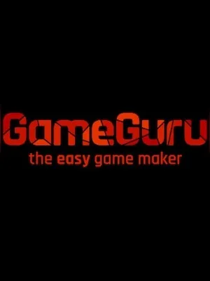 GameGuru - Camping Pack (DLC)