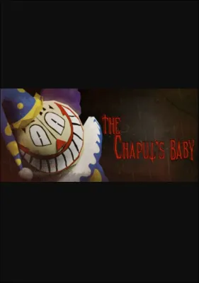 The Chaput's Baby